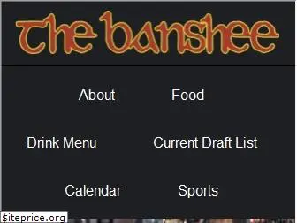 bansheeboston.com