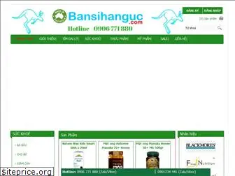 bansihanguc.com