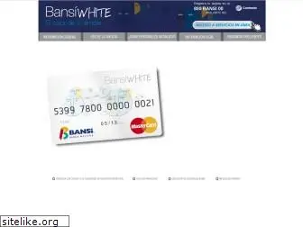 bansiwhite.com.mx