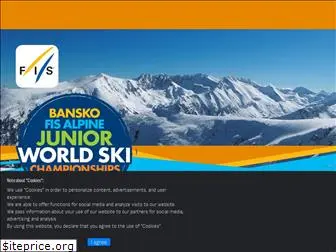 bansko2021.ski