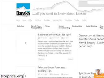 banskoblog.com