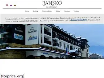 banskospa.net