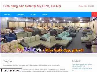 bansofataimydinh.com