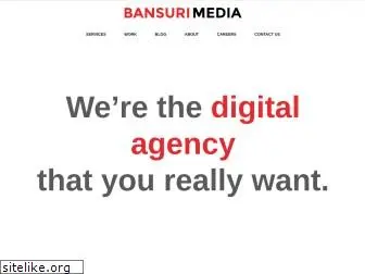 bansurimedia.com