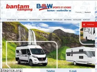 bantam-camping.ch