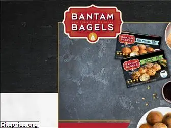 bantambagels.com