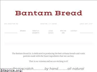 bantambread.com