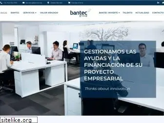 bantec.es