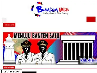 bantenhits.com