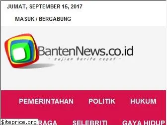 bantennews.co.id