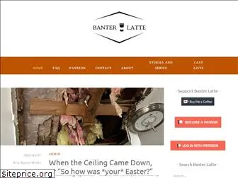 banter-latte.com