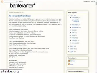 banteranter.blogspot.com