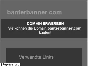 banterbanner.com