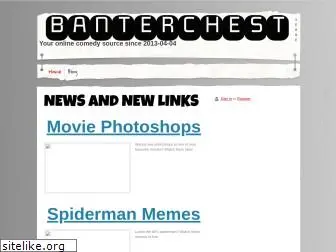 banterchest.webs.com