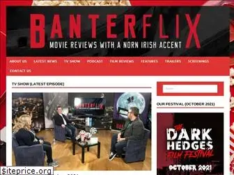 banterflix.com