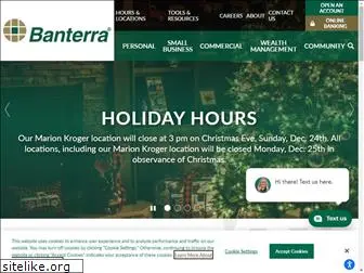 banterrabank.com