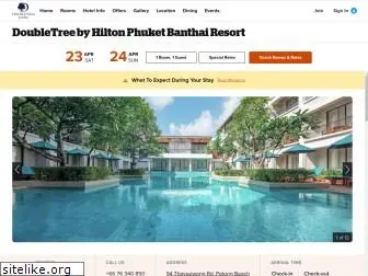 banthaiphuket.com