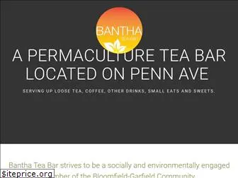 banthateabar.com