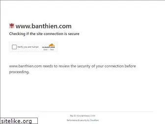 banthien.com