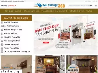 banthodep360.com