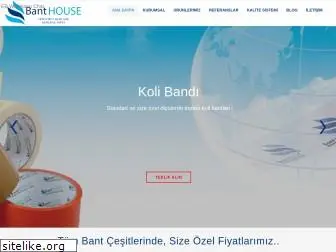 banthouse.com