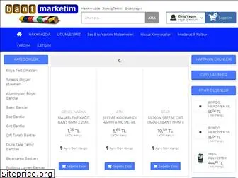 bantmarketim.com