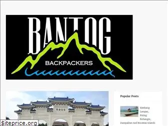 bantogbackpackers.blogspot.com