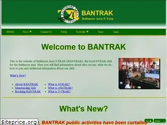 bantrak.net