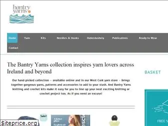 bantryyarns.ie