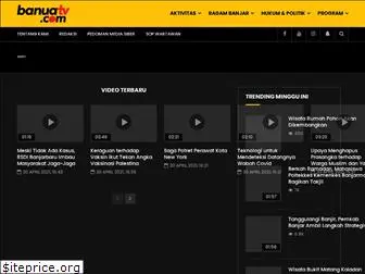 banuatv.com