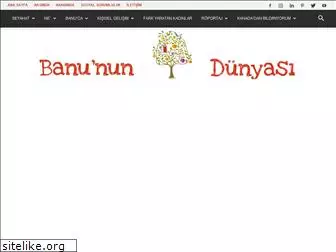 banunundunyasi.com