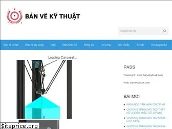 banvekythuat.com