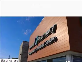 banwellpharmacy.com