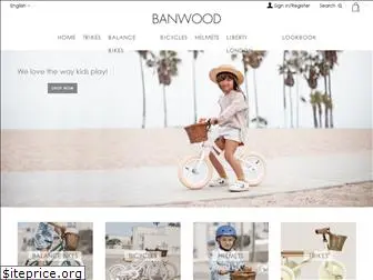 banwood.ae