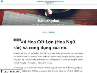 banxangdao.wordpress.com