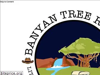 banyan-tree.com.au