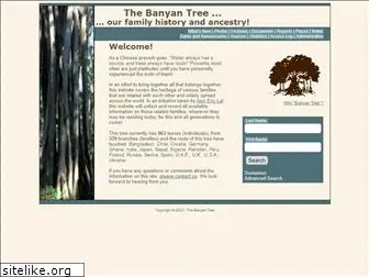 banyan-tree.org