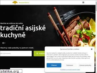 banyanbistro.cz