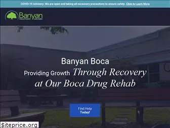 banyanboca.com