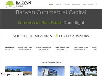 banyancc.com