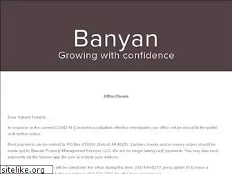 banyandirect.com