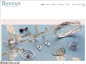 banyanjewellery.co.uk