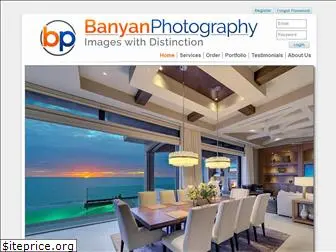 banyanphotos.com