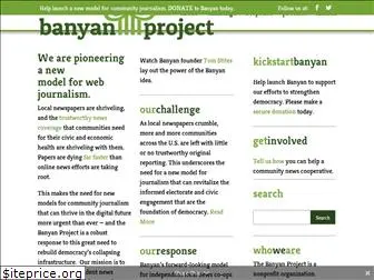 banyanproject.coop