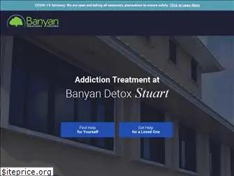 banyanstuart.com
