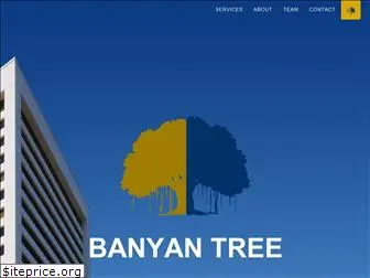 banyantree-llc.com