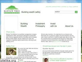 banyantreeadvisors.com