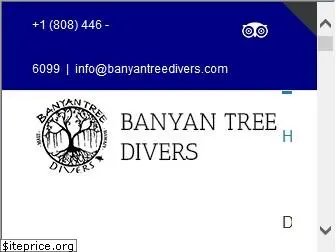 www.banyantreedivers.com