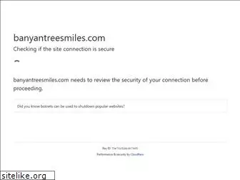 banyantreesmiles.com