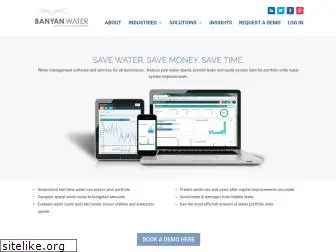 banyanwater.com